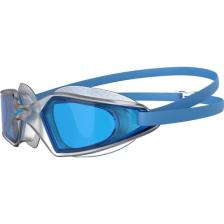 Speedo Hydropulse Yüzücü Gözlüğü 8-12268D647