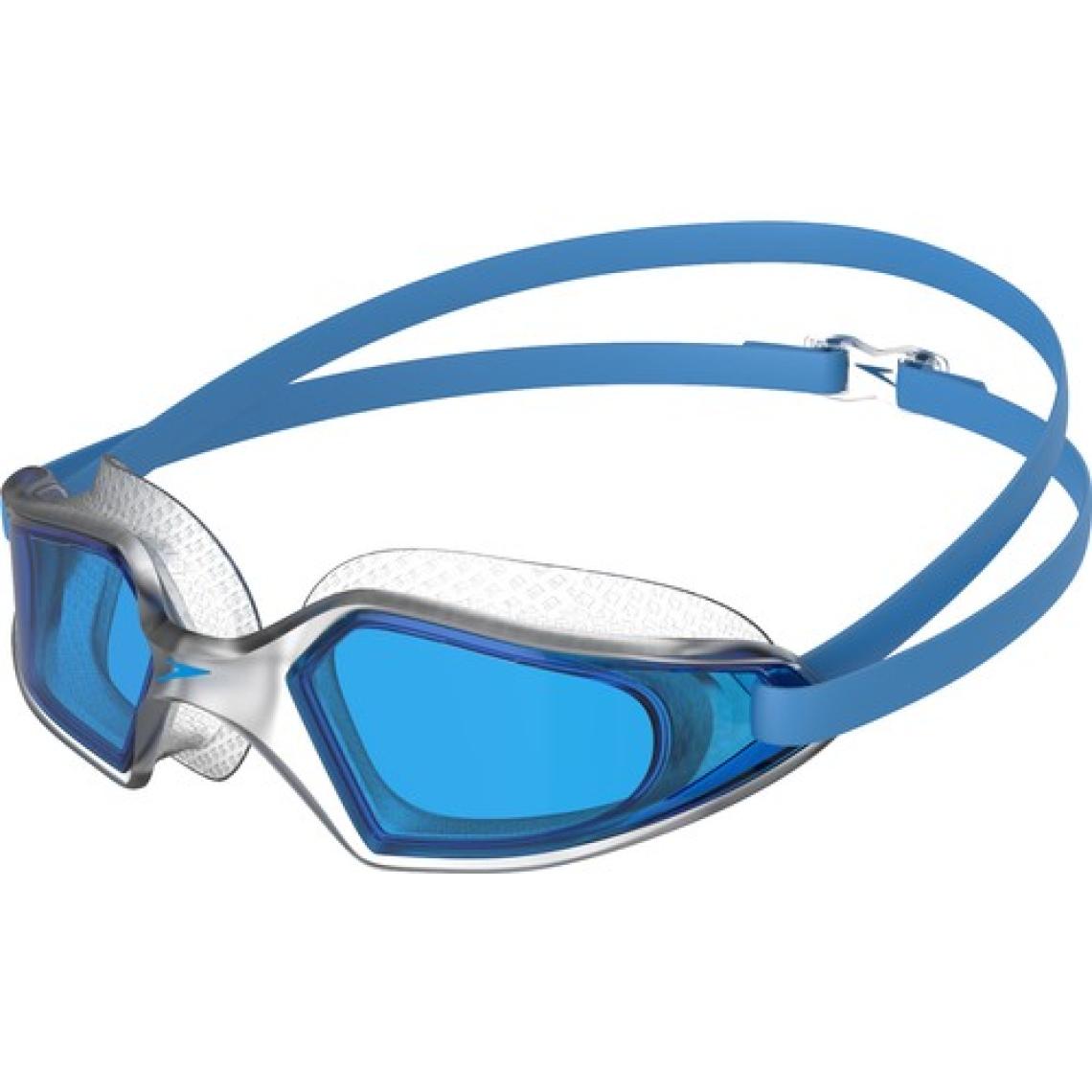 Speedo Hydropulse Yüzücü Gözlüğü 8-12268D647