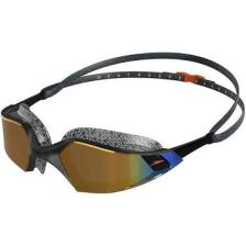 Speedo Speedo Aquapulse Pro Mırror Gog Au Siyah Unisex Gözlük 8-12263F982