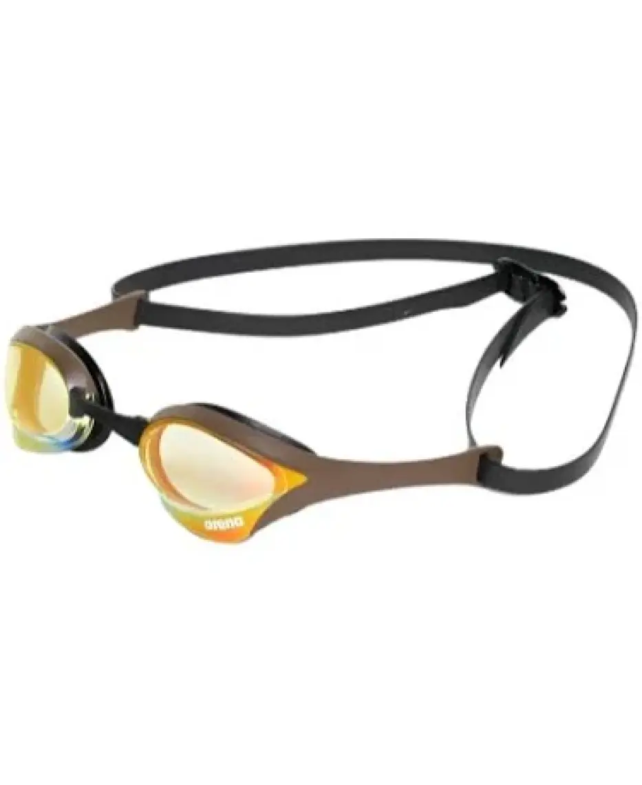 Arena Cobra Ultra Mirror Swipe Yüzücü Gözlüğü 002507570