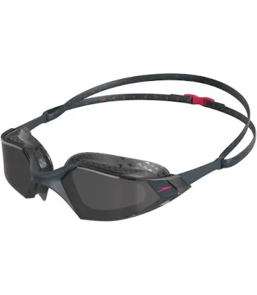 Speedo Speedo Aquapulse Pro Gog Au Gri Unisex Gözlük 8-12264D640