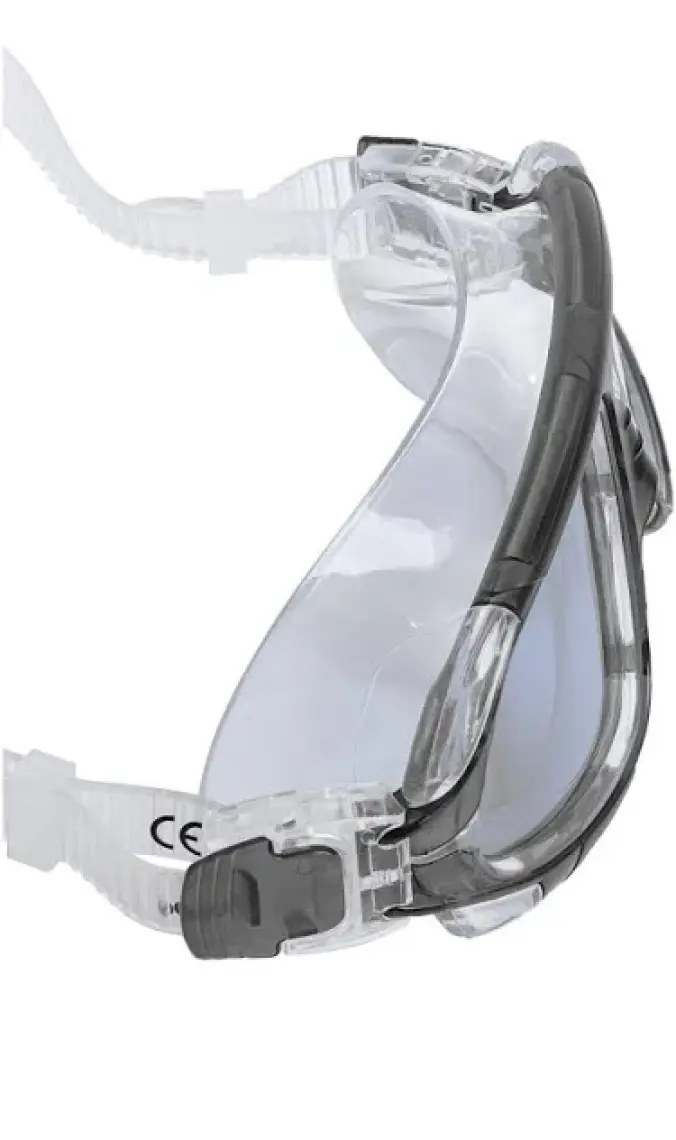 Adwave Madwave Sight Iı  Yüzücü Gözlüğü M046301003W