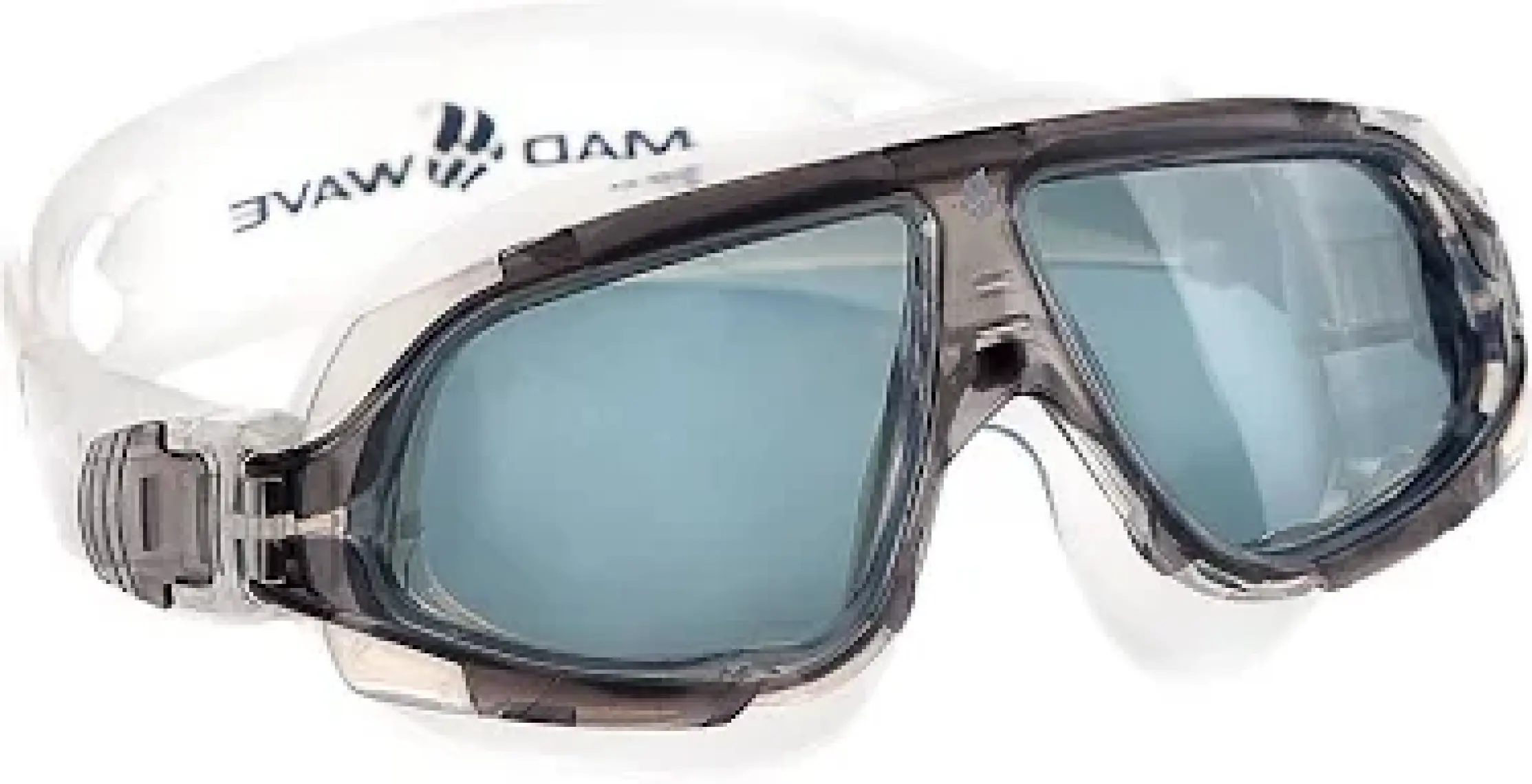 Adwave Madwave Sight Iı  Yüzücü Gözlüğü M046301003W