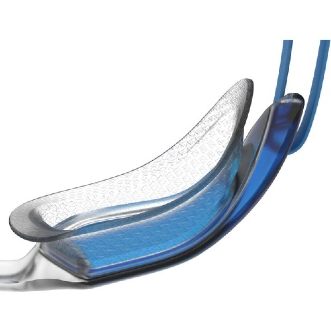 Speedo Hydropulse Yüzücü Gözlüğü 8-12268D647