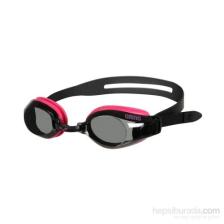 Arena 9240459 Zoom X-Fit Pembe Yüzücü Gözlüğü
