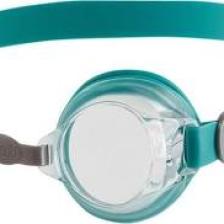 Speedo Jet 1 Adet Yüzücü Gözlüğü 8-09297C101