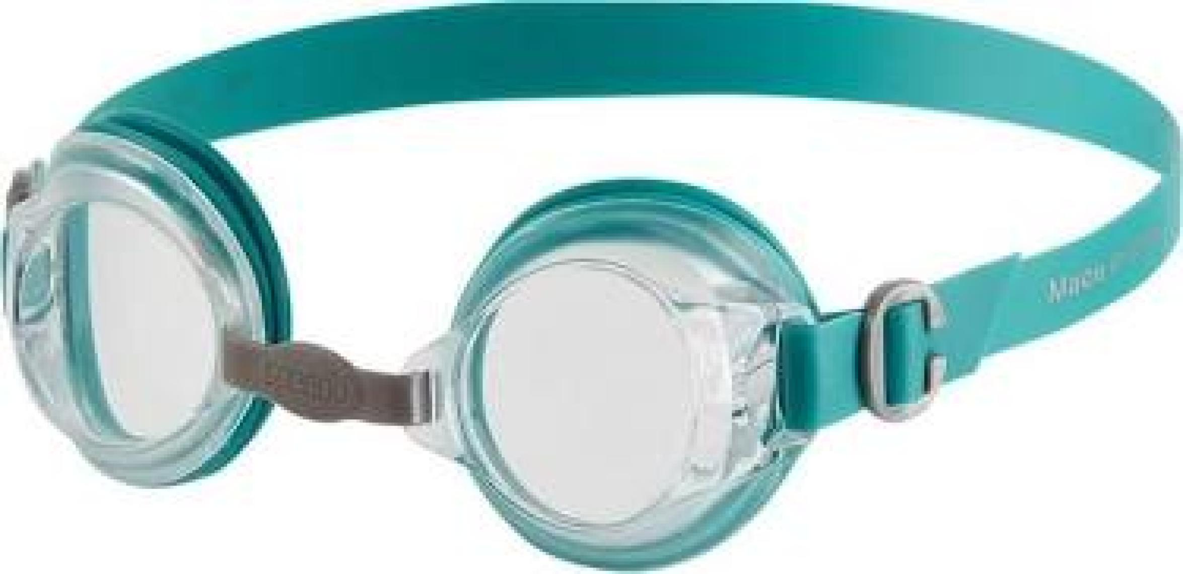 Speedo Jet 1 Adet Yüzücü Gözlüğü 8-09297C101