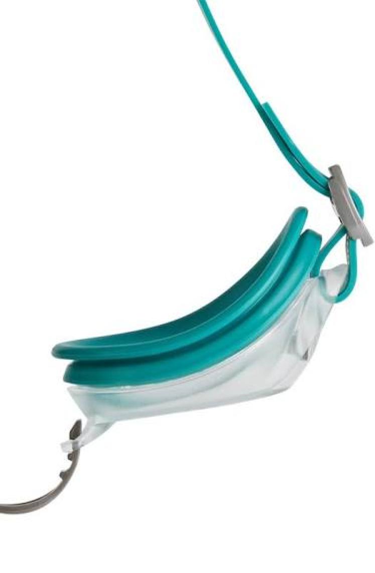 Speedo Jet 1 Adet Yüzücü Gözlüğü 8-09297C101