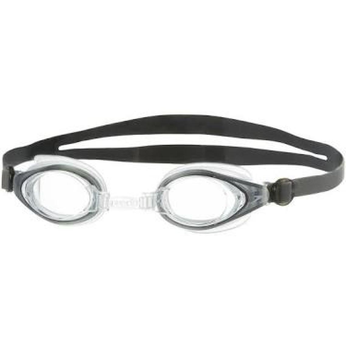 Speedo Jet 1 Adet Yüzücü Gözlüğü 8-09297C101