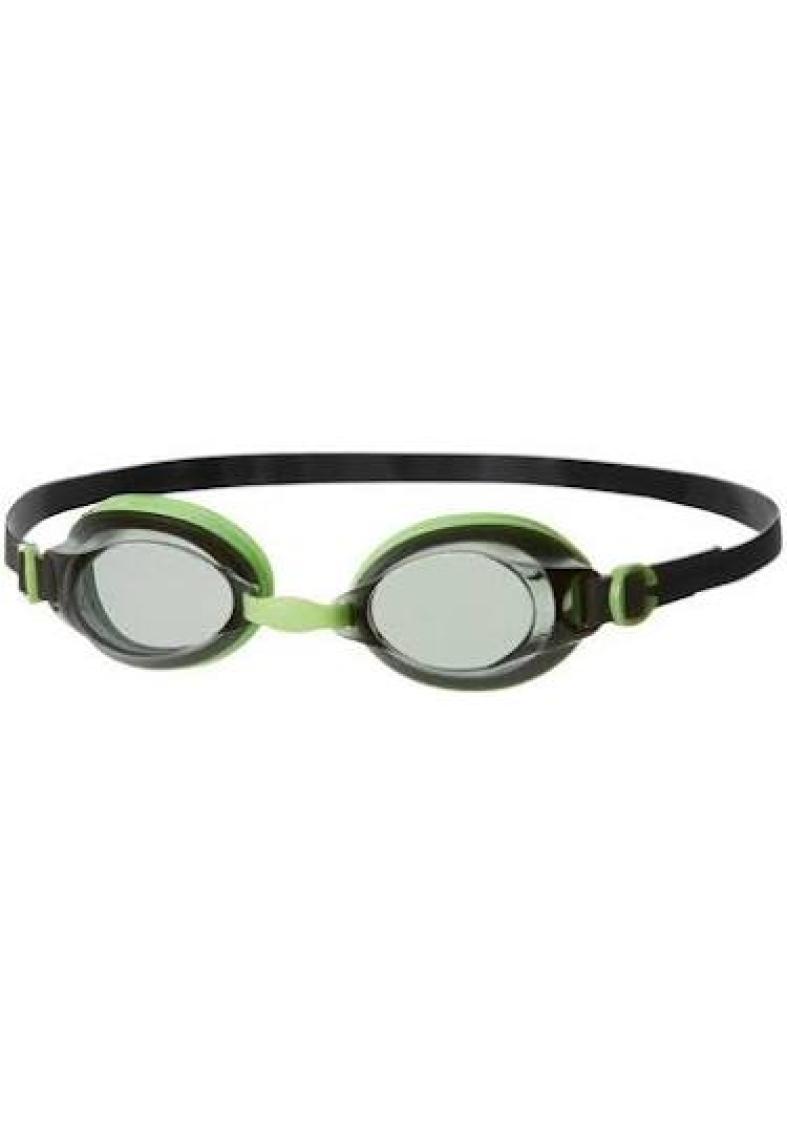 Speedo Jet 1 Adet Yüzücü Gözlüğü 8-09297C101