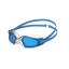 Hydropulse Gog Au Clear/Blu Yüzücü Gözlüğü