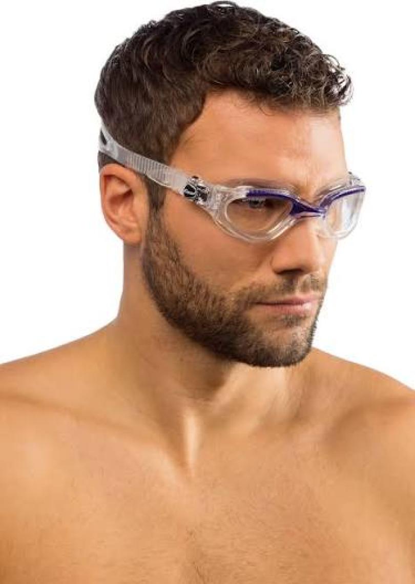Cressi Flash Deniz Gözlüğü