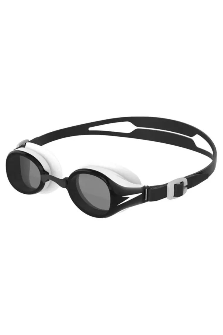 Speedo Hydropure Gog Unisex Çok Renkli Yüzücü Gözlüğü 8-126697239