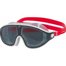 Speedo Speedo Bıofuse Rıft Gog V2 Au Kırmızı Unisex Gözlük 8-11775C813