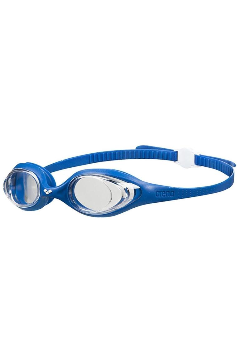 000024171 Spider Unisex Yüzücü Gözlük
