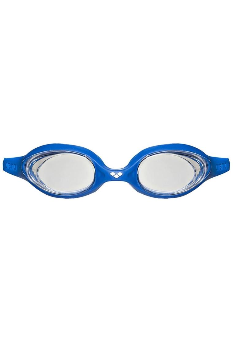 000024171 Spider Unisex Yüzücü Gözlük
