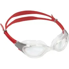 Speedo Biofuse Reflx Gog Au Unisex Kırmızı Yüzücü Gözlüğü 8-00233214515