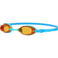 Speedo 8 092988434 Jet Çocuk Yüzücü Gözlüğü