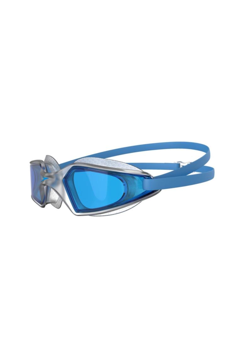 Hydropulse Gog Au Clear/Blu Yüzücü Gözlüğü