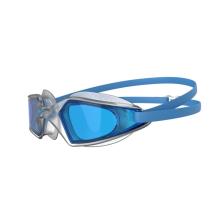 Hydropulse Gog Au Clear/Blu Yüzücü Gözlüğü