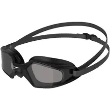 Speedo 8-1226814462 Hydropulse Goggle Au Unisex Yüzücü Gözlüğü