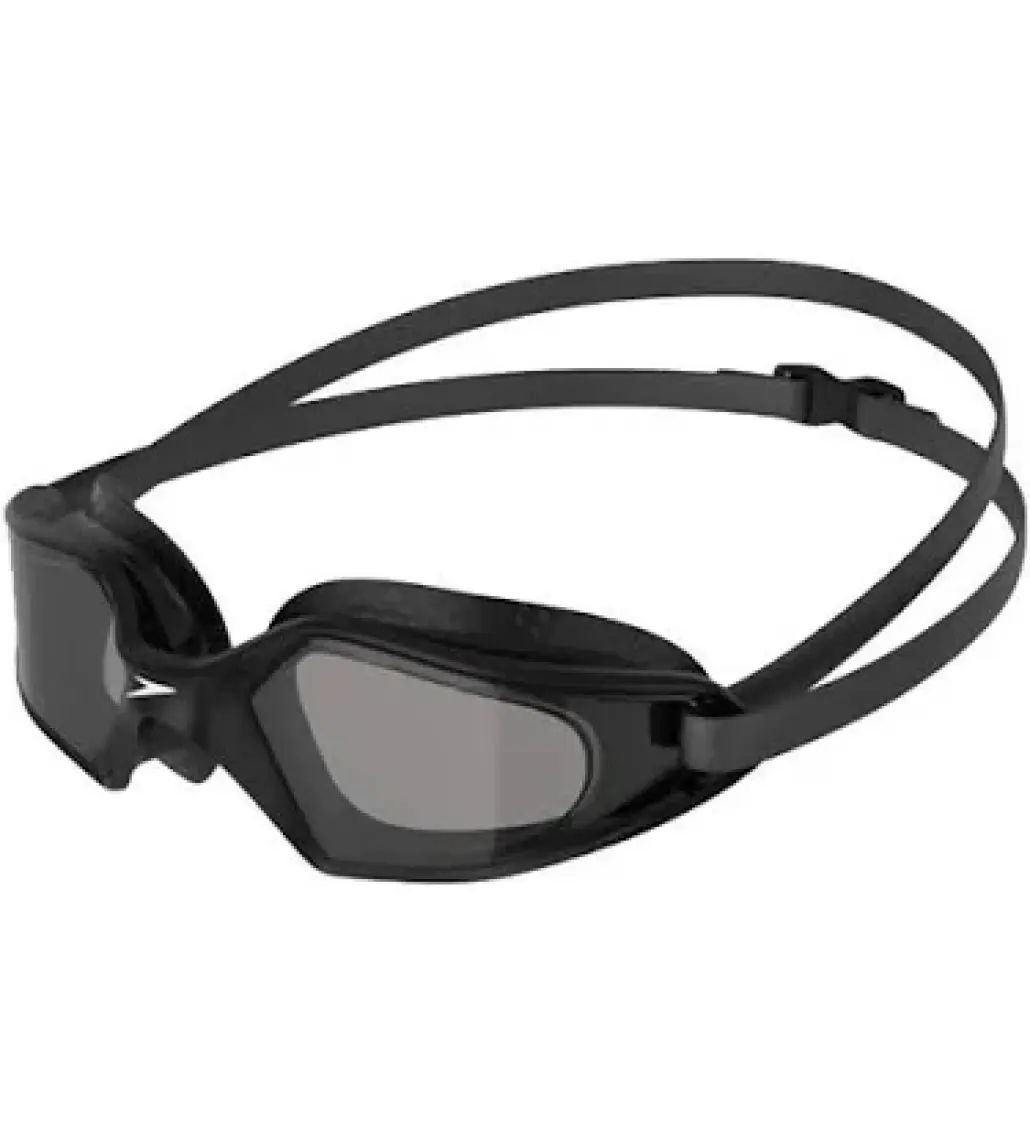 Speedo 8-1226814462 Hydropulse Goggle Au Unisex Yüzücü Gözlüğü