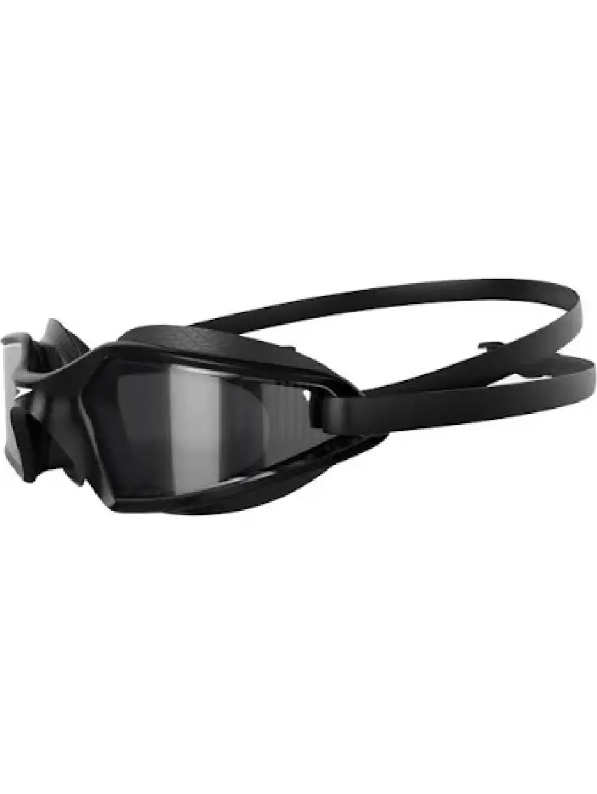 Speedo 8-1226814462 Hydropulse Goggle Au Unisex Yüzücü Gözlüğü