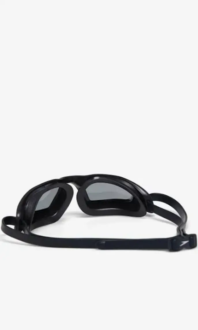 Speedo 8-1226814462 Hydropulse Goggle Au Unisex Yüzücü Gözlüğü