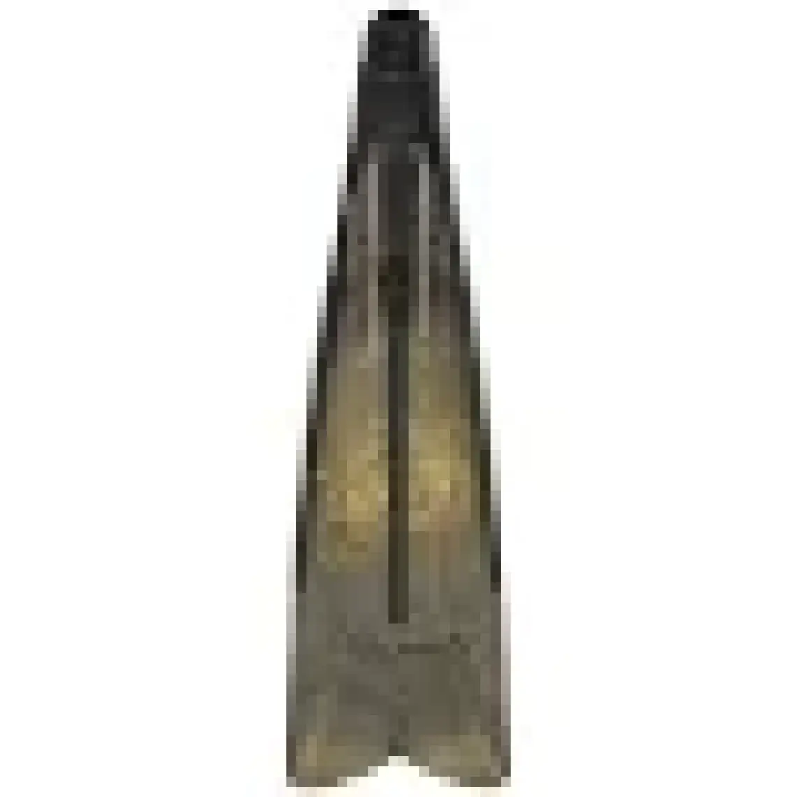 Seac Sub Palet Talent Camo