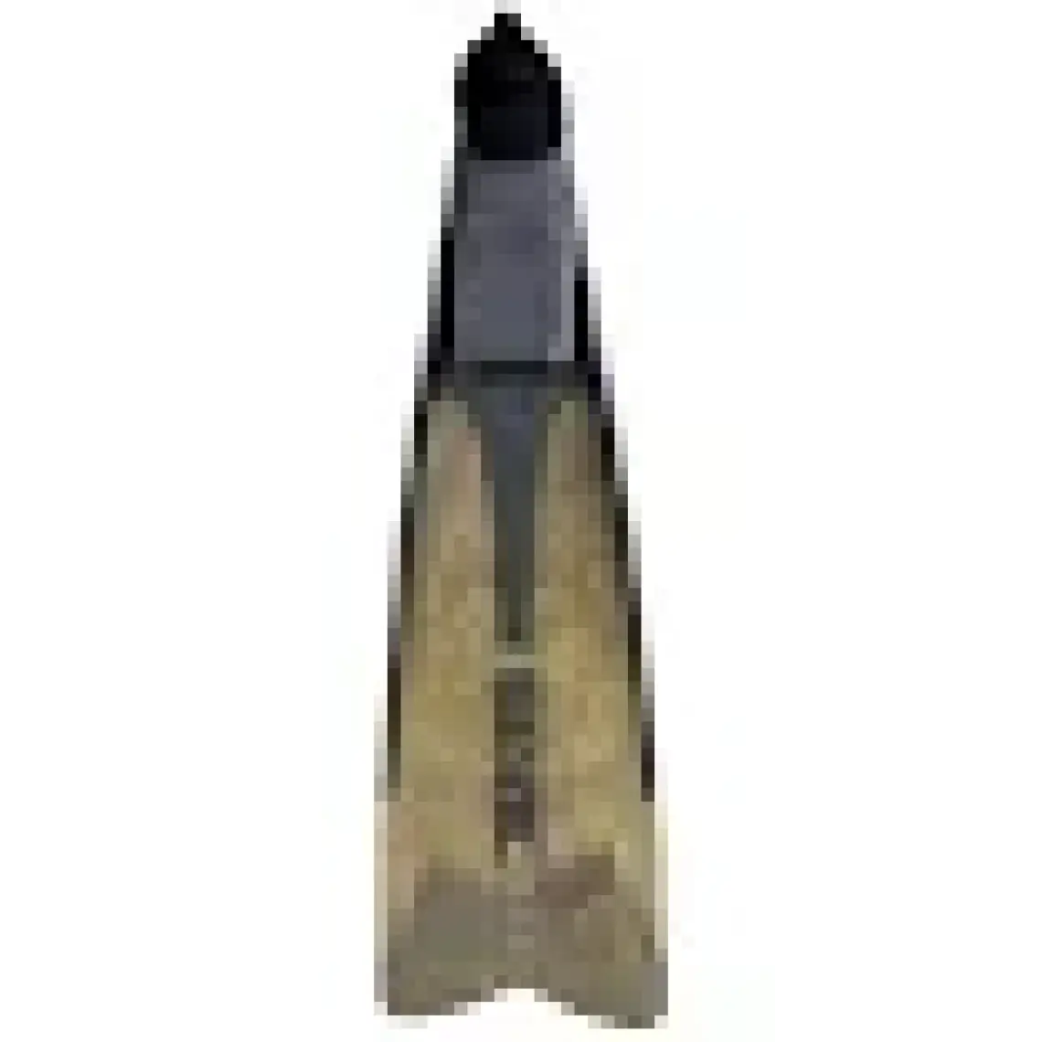Seac Sub Palet Talent Camo