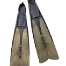 Seac Sub Palet Talent Camo