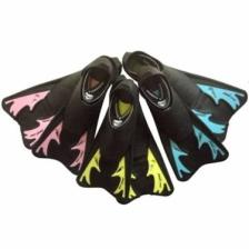 Vardem Oyuncak 38 - 39 Aqua Pro Palet
