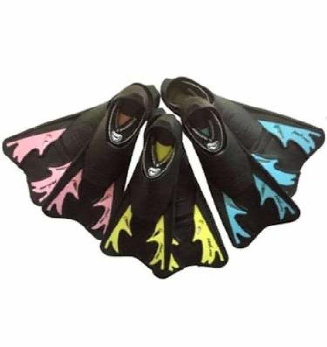 Vardem Oyuncak 38 - 39 Aqua Pro Palet