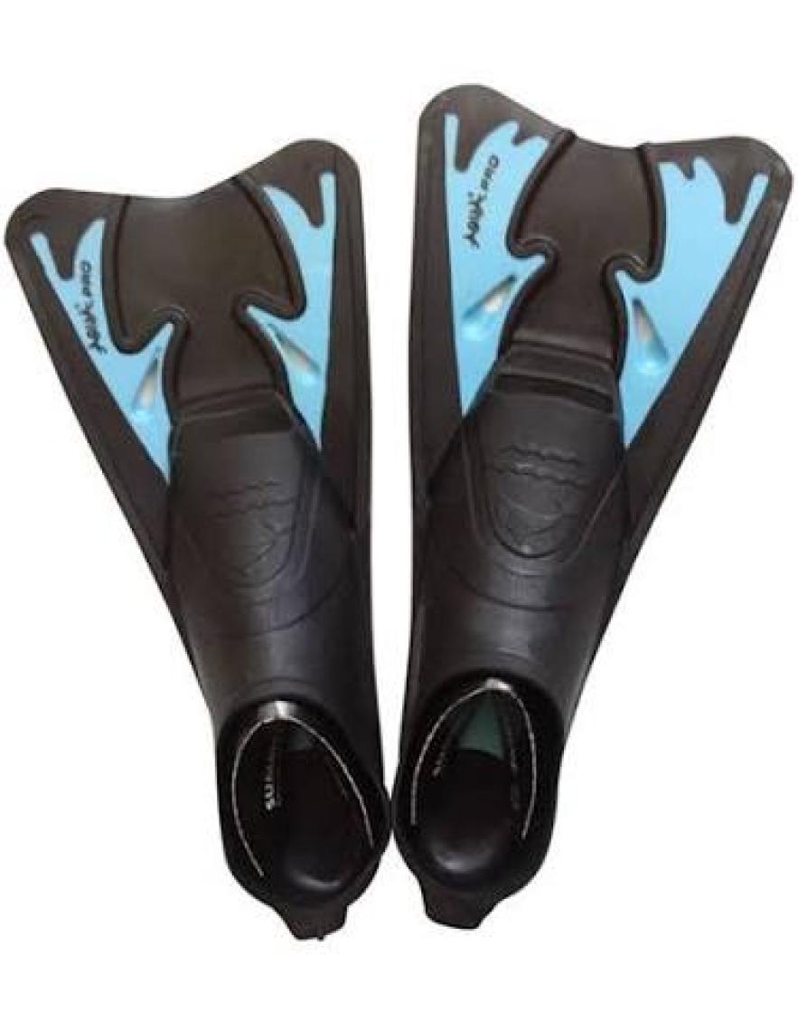 Vardem Oyuncak 38 - 39 Aqua Pro Palet
