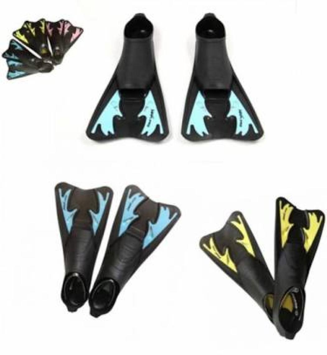 Vardem Oyuncak 38 - 39 Aqua Pro Palet