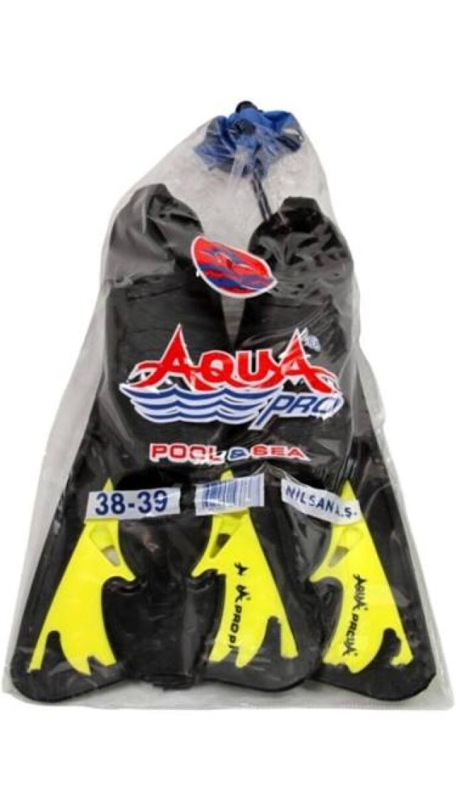 Vardem Oyuncak 38 - 39 Aqua Pro Palet