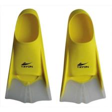 Tryon Silikon Palet Sarı Unisex Palet SP-4143-100