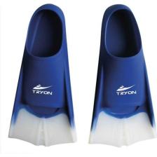 Tryon Tryon  Kısa Havuz Paleti