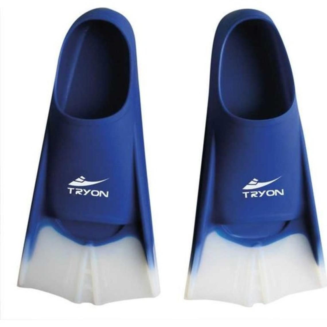 Tryon Tryon  Kısa Havuz Paleti