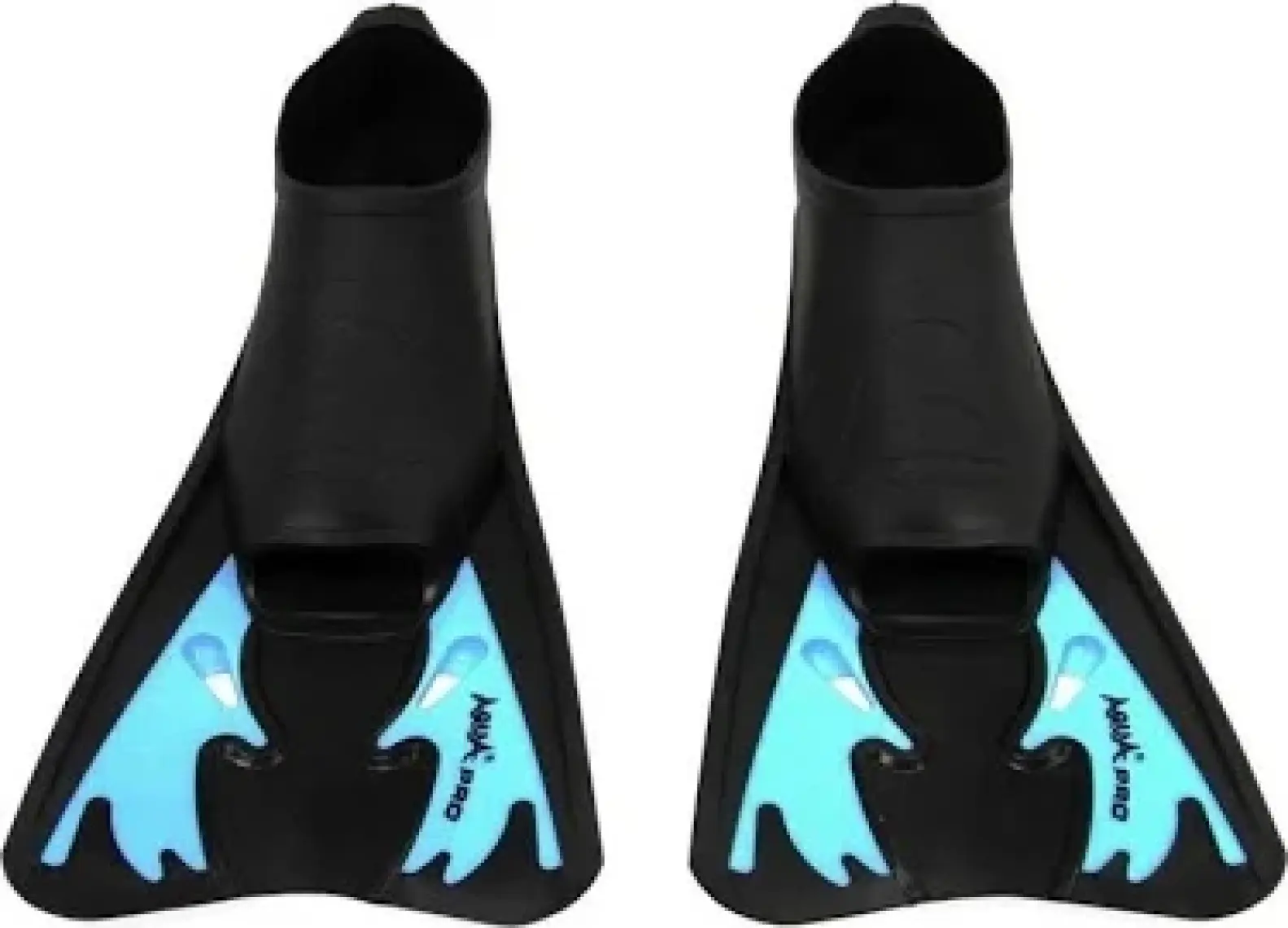 Vardem Oyuncak 32 33 Aqua Pro Palet