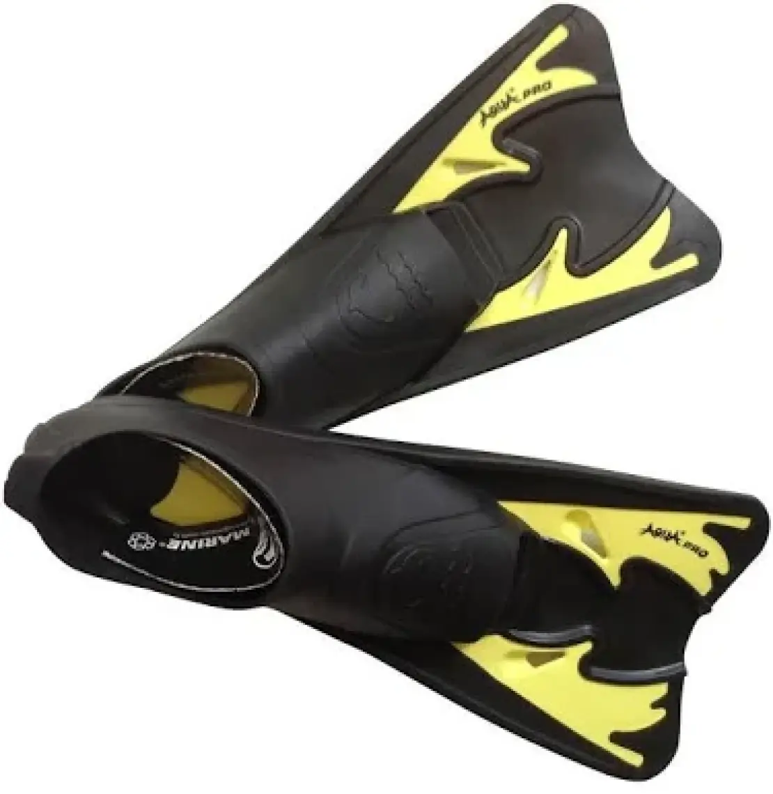 Vardem Oyuncak 32 33 Aqua Pro Palet