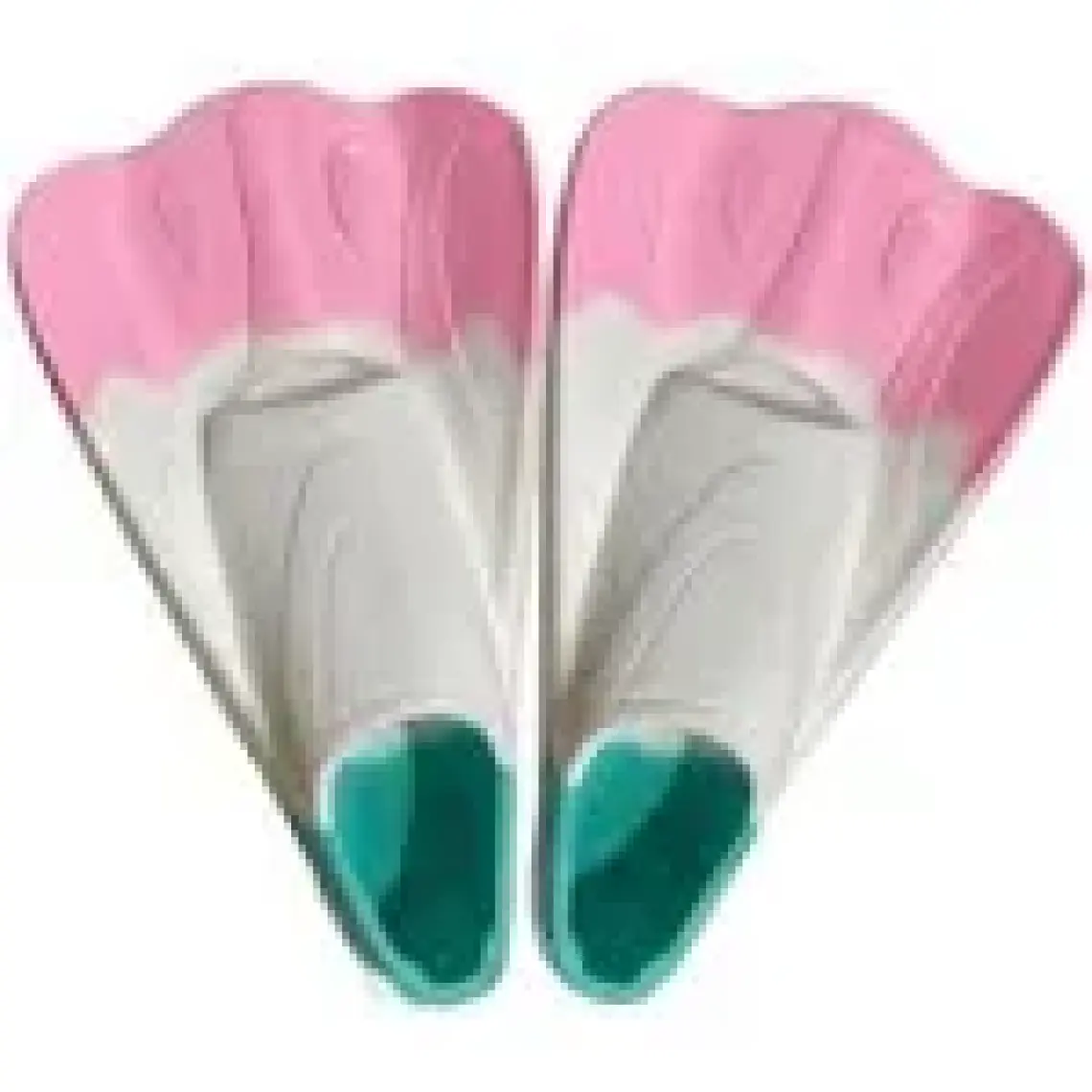Proforce Havuz Paleti Pembe PLT01PEMXS