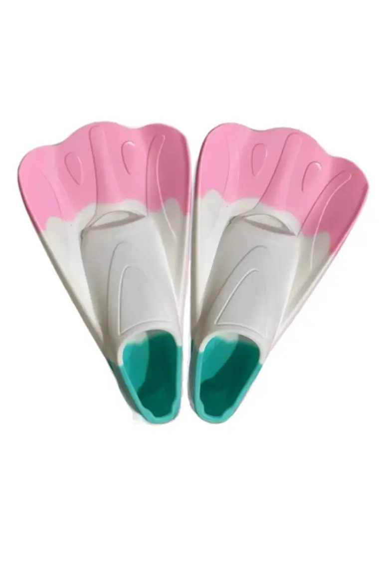 Proforce Havuz Paleti Pembe PLT01PEMXS