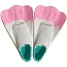 Proforce Havuz Paleti Pembe PLT01PEMXS