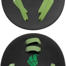 Mad Wave Parmek Paleti, Finger Paddles