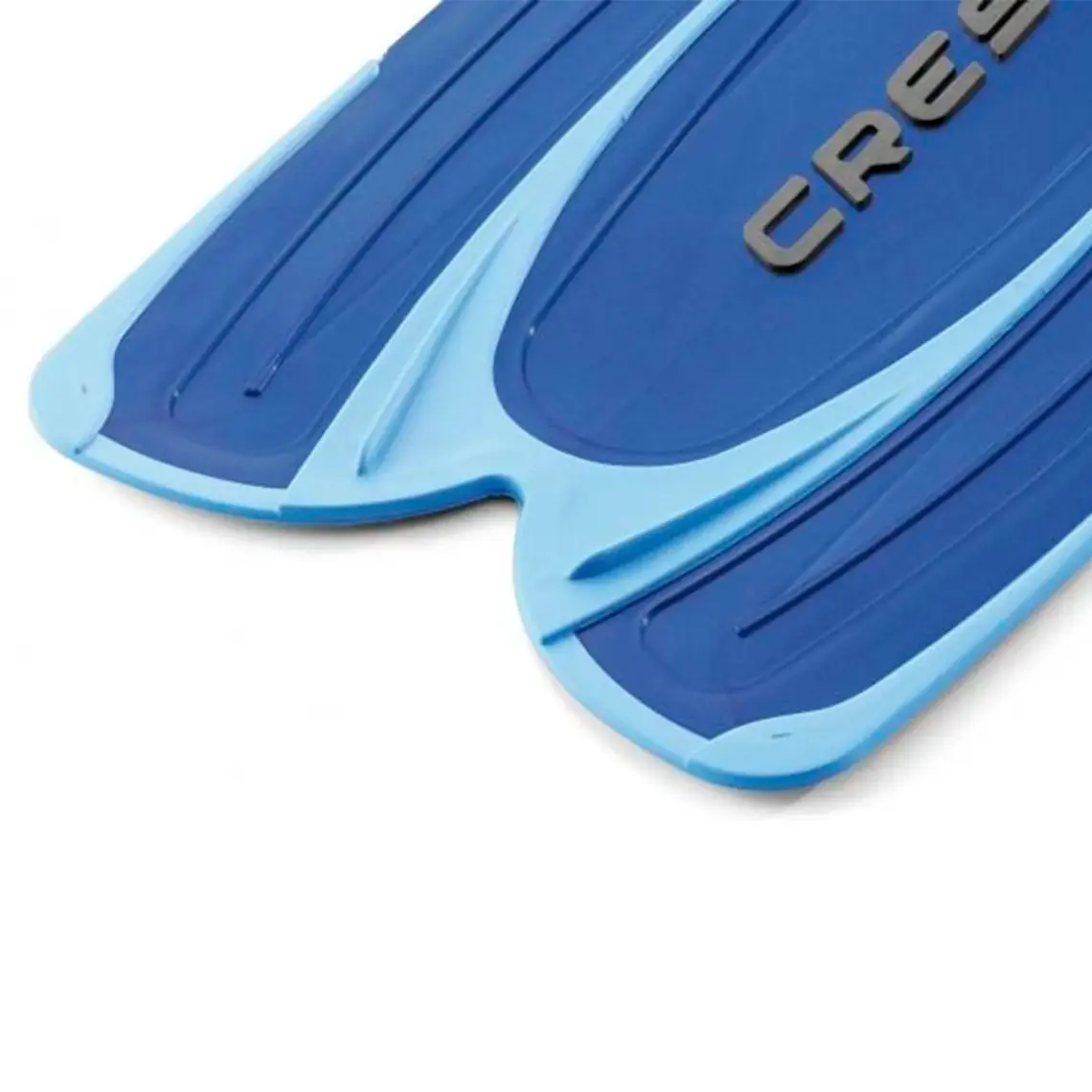 Cressi Agua Yüzücü Paleti