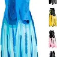 Cressi Agua Yüzücü Paleti