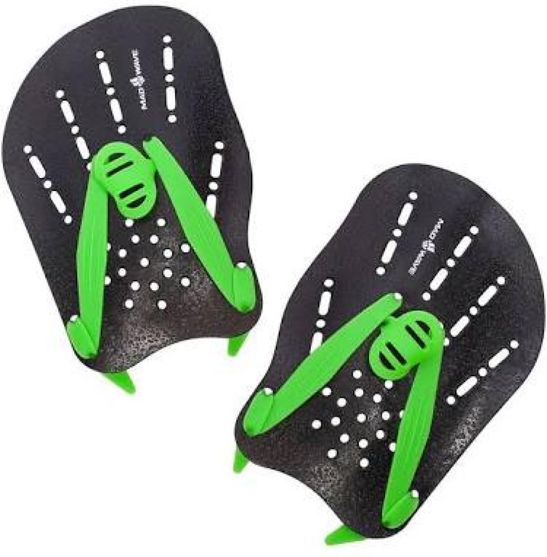 Mad Wave M0749 01 00W Paddles Hand Unisex El Paleti