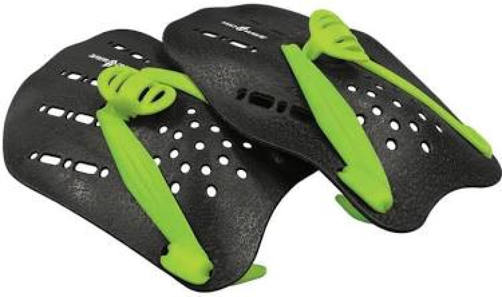 Mad Wave M0749 01 00W Paddles Hand Unisex El Paleti