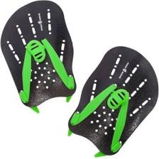 Mad Wave M0749 01 00W Paddles Hand Unisex El Paleti